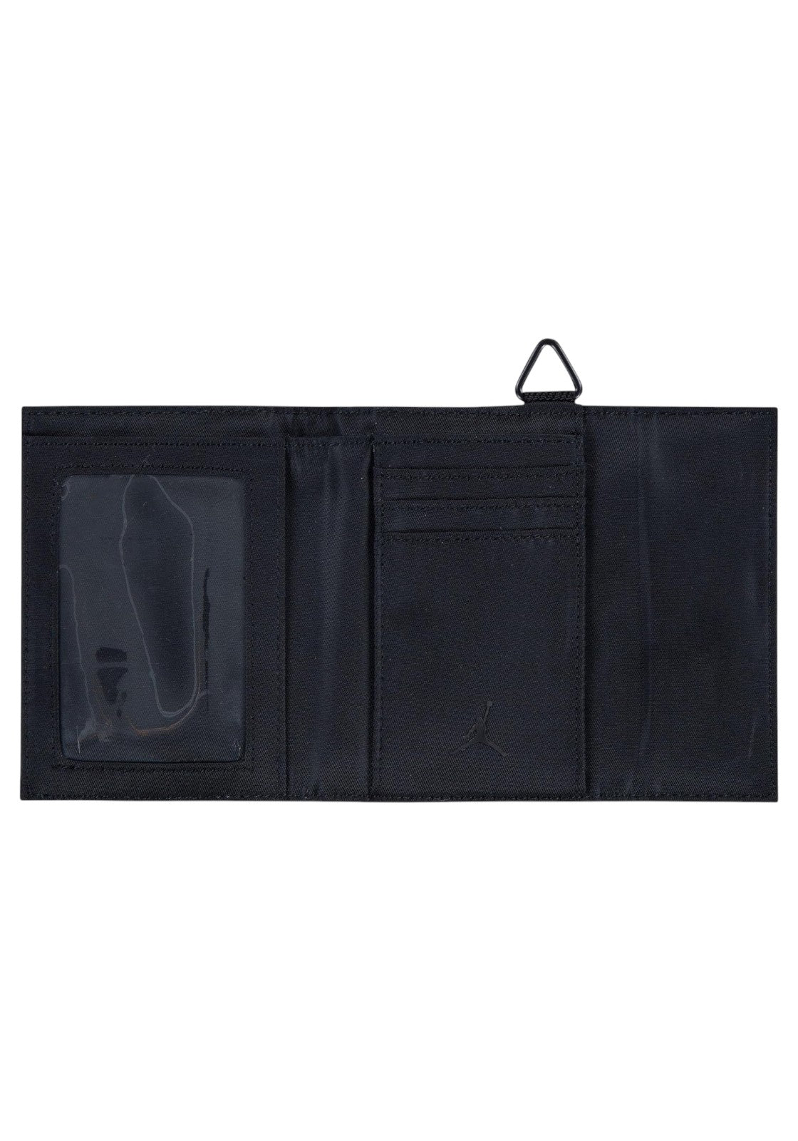 ACCESSORI LIFESTYLE Nero Nike