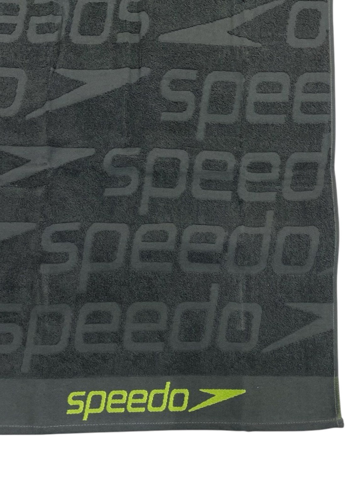 ACCESSORI PISCINA Grigio/verde Speedo