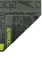 ACCESSORI PISCINA Grigio/verde Speedo