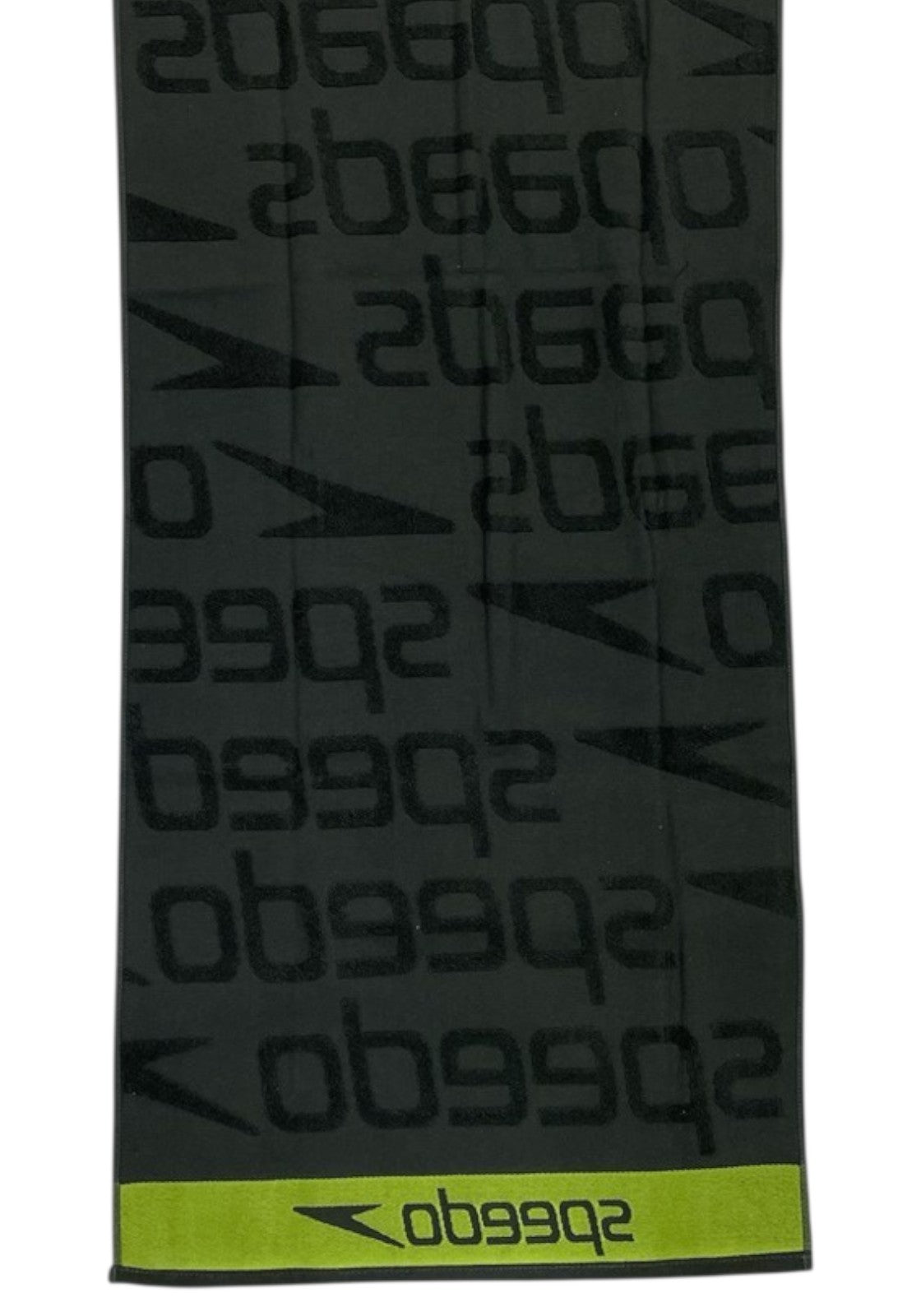ACCESSORI PISCINA Grigio/verde Speedo