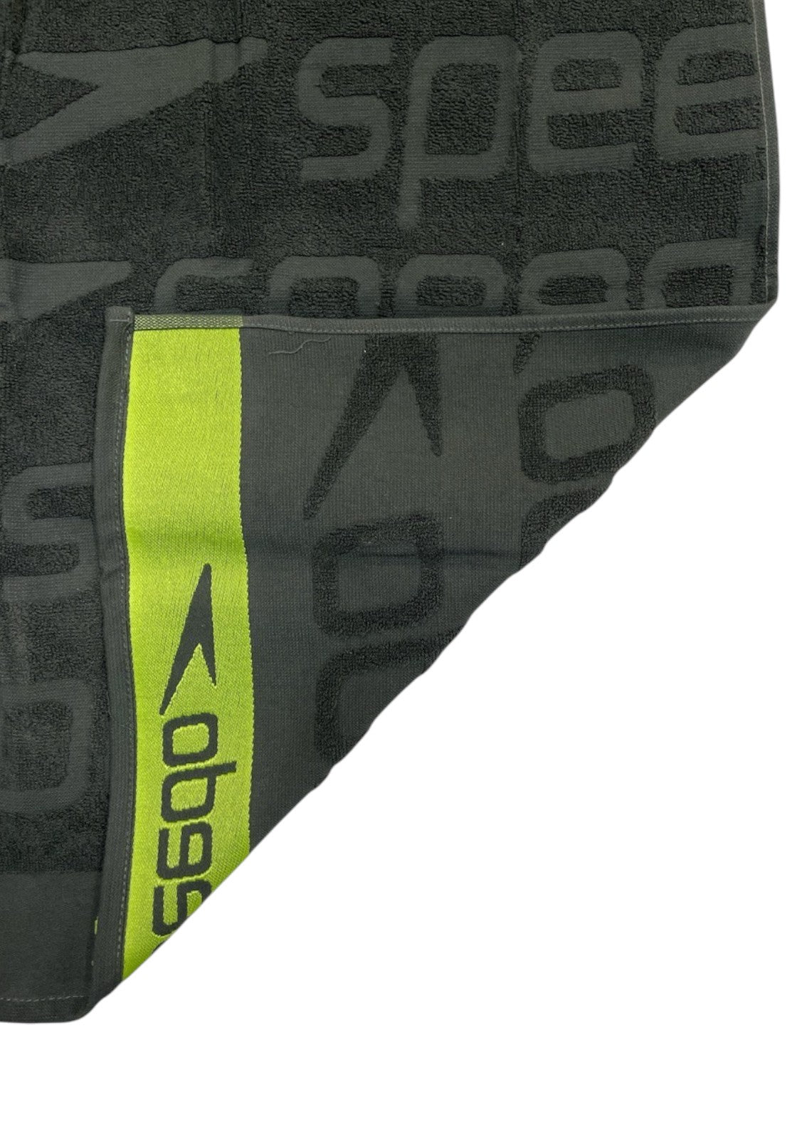 ACCESSORI PISCINA Grigio/verde Speedo
