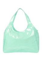 ACCESSORI LIFESTYLE Tiffany Sundek