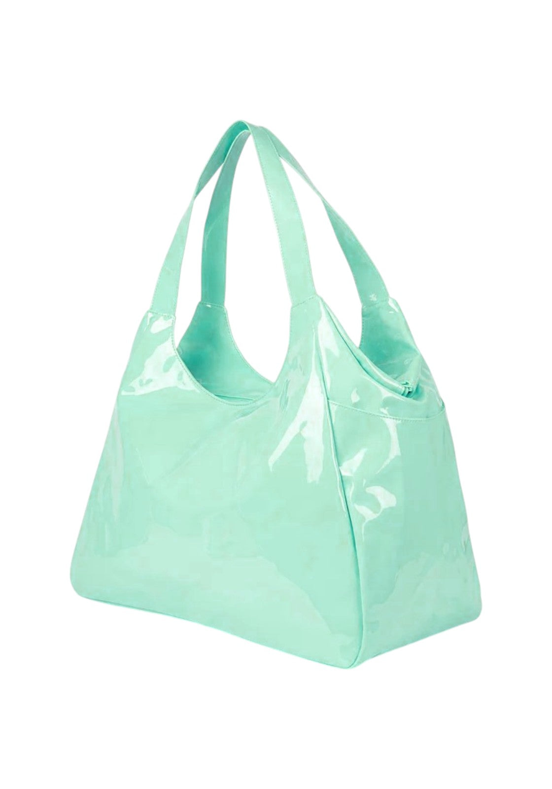 ACCESSORI LIFESTYLE Tiffany Sundek