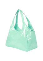 ACCESSORI LIFESTYLE Tiffany Sundek