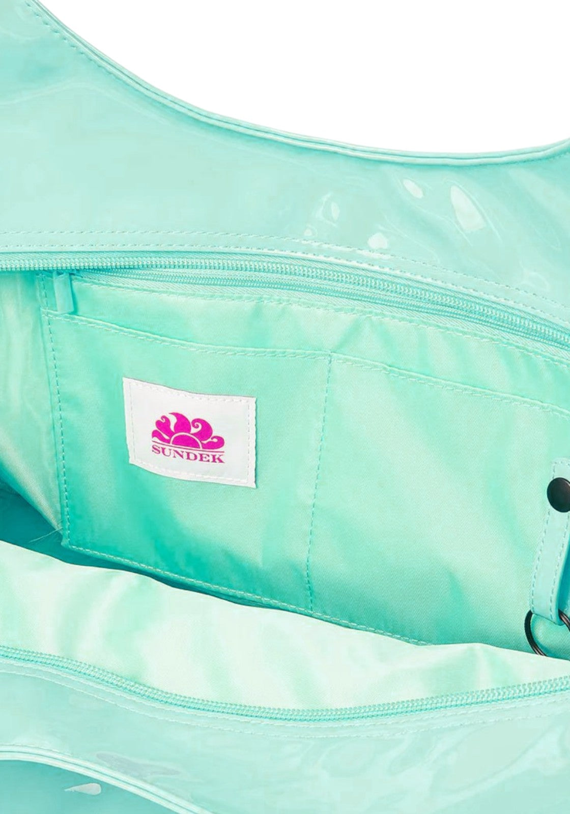 ACCESSORI LIFESTYLE Tiffany Sundek