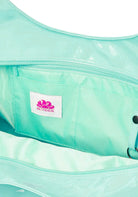 ACCESSORI LIFESTYLE Tiffany Sundek