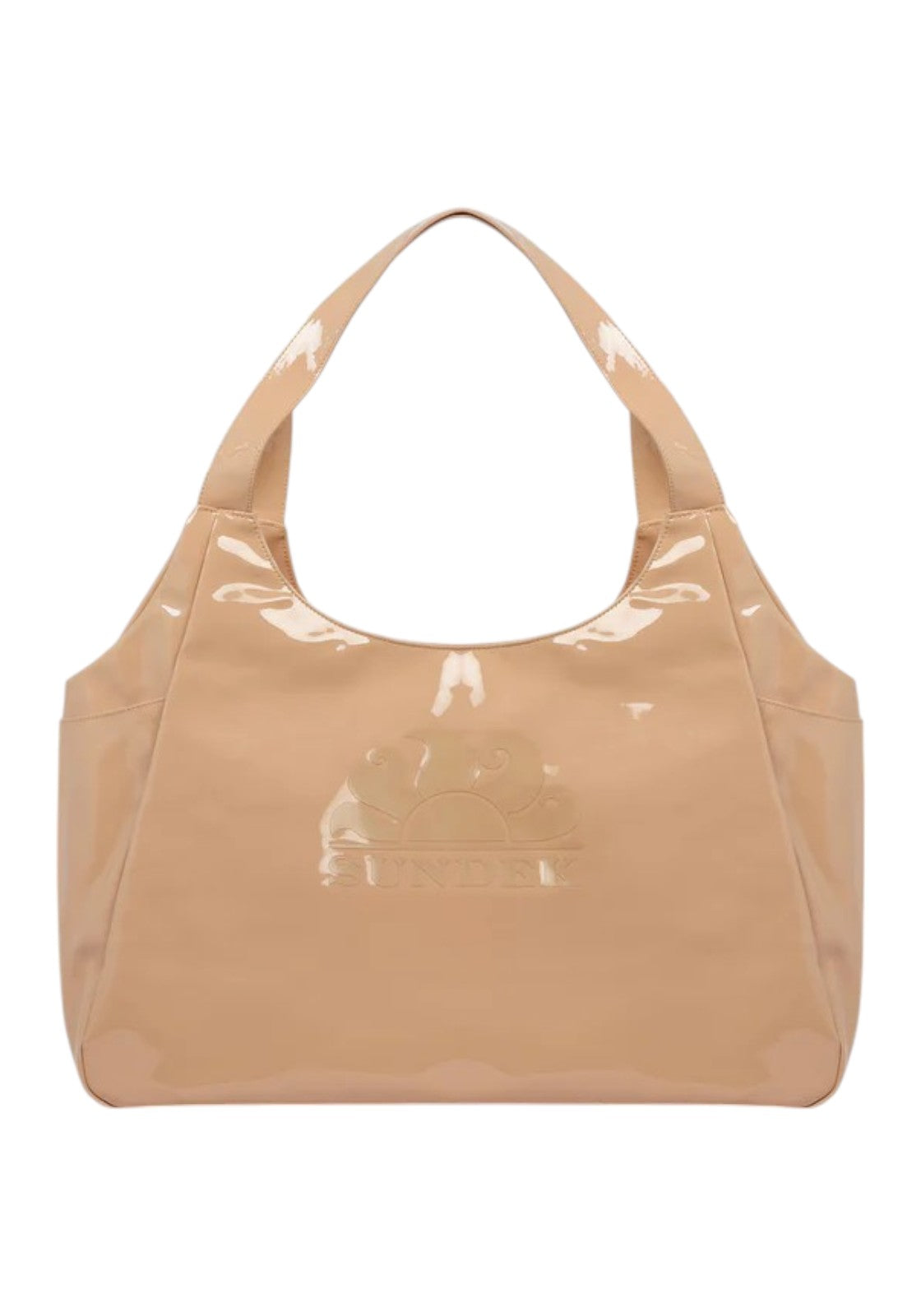 ACCESSORI LIFESTYLE Beige Sundek