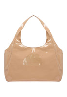 ACCESSORI LIFESTYLE Beige Sundek