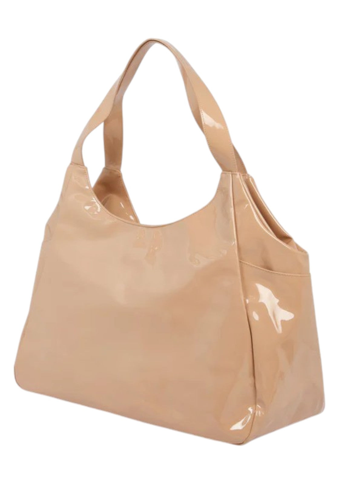 ACCESSORI LIFESTYLE Beige Sundek