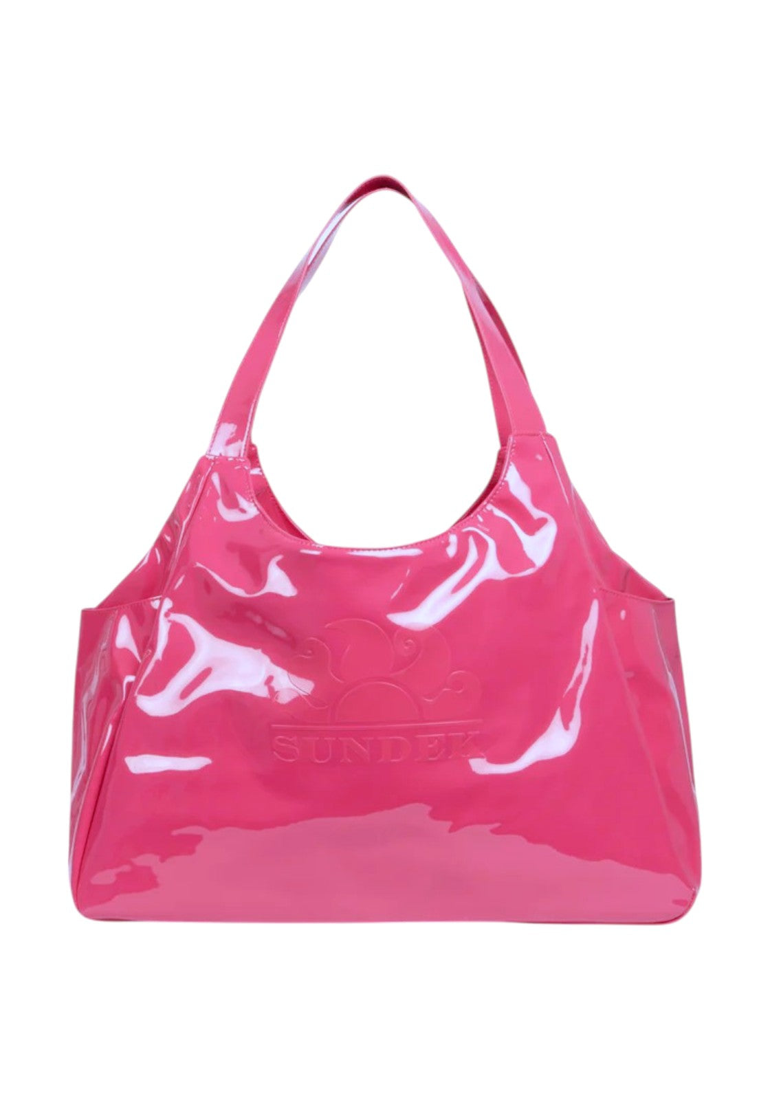 ACCESSORI LIFESTYLE Fragola Sundek