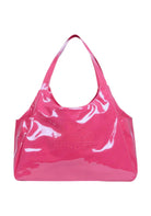 ACCESSORI LIFESTYLE Fragola Sundek