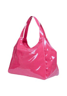 ACCESSORI LIFESTYLE Fragola Sundek