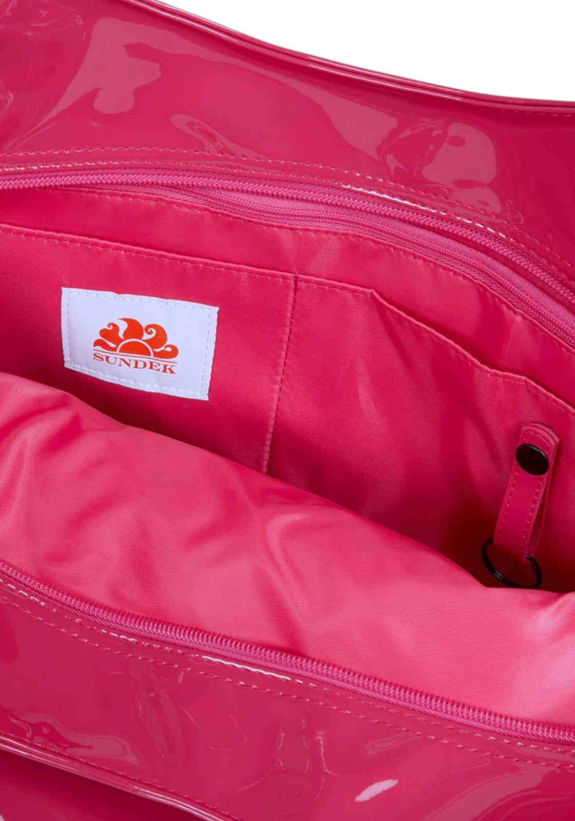 ACCESSORI LIFESTYLE Fragola Sundek