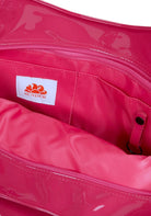 ACCESSORI LIFESTYLE Fragola Sundek