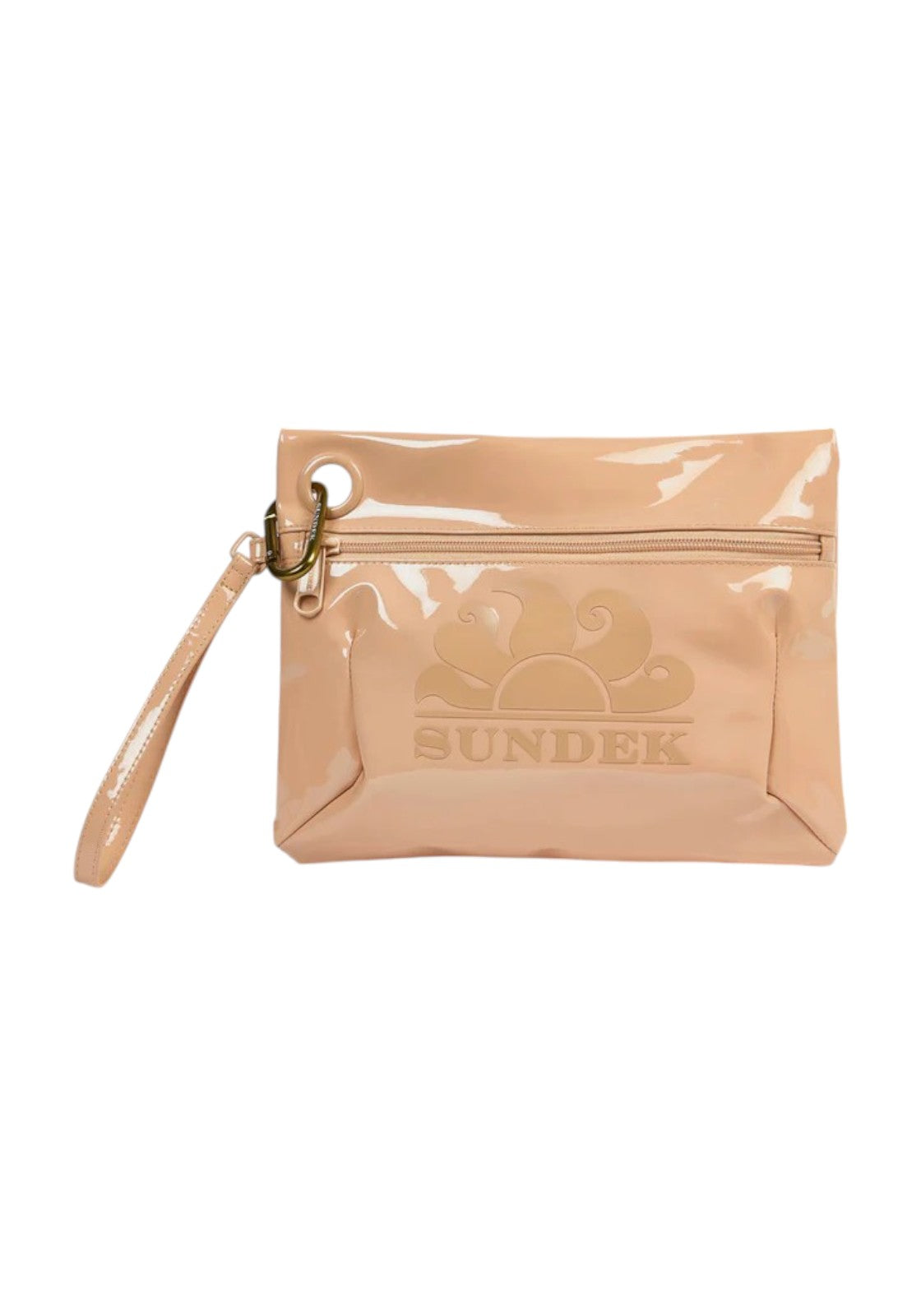 ACCESSORI LIFESTYLE Beige Sundek