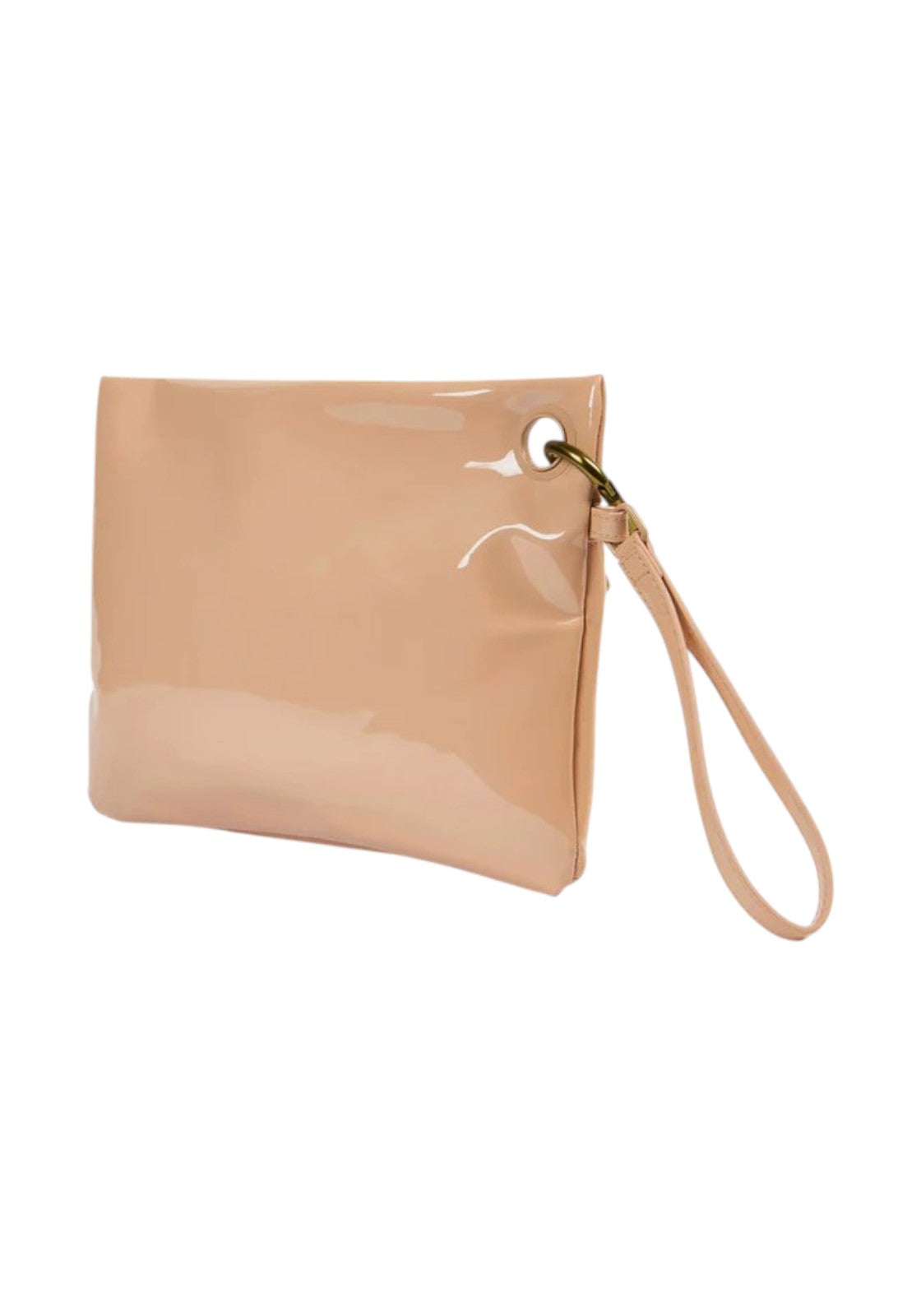 ACCESSORI LIFESTYLE Beige Sundek