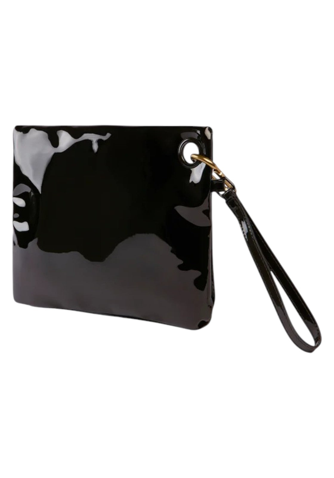 ACCESSORI LIFESTYLE Nero Sundek