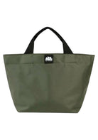 ACCESSORI LIFESTYLE Verde Militare Sundek