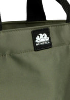 ACCESSORI LIFESTYLE Verde Militare Sundek