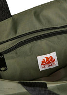 ACCESSORI LIFESTYLE Verde Militare Sundek