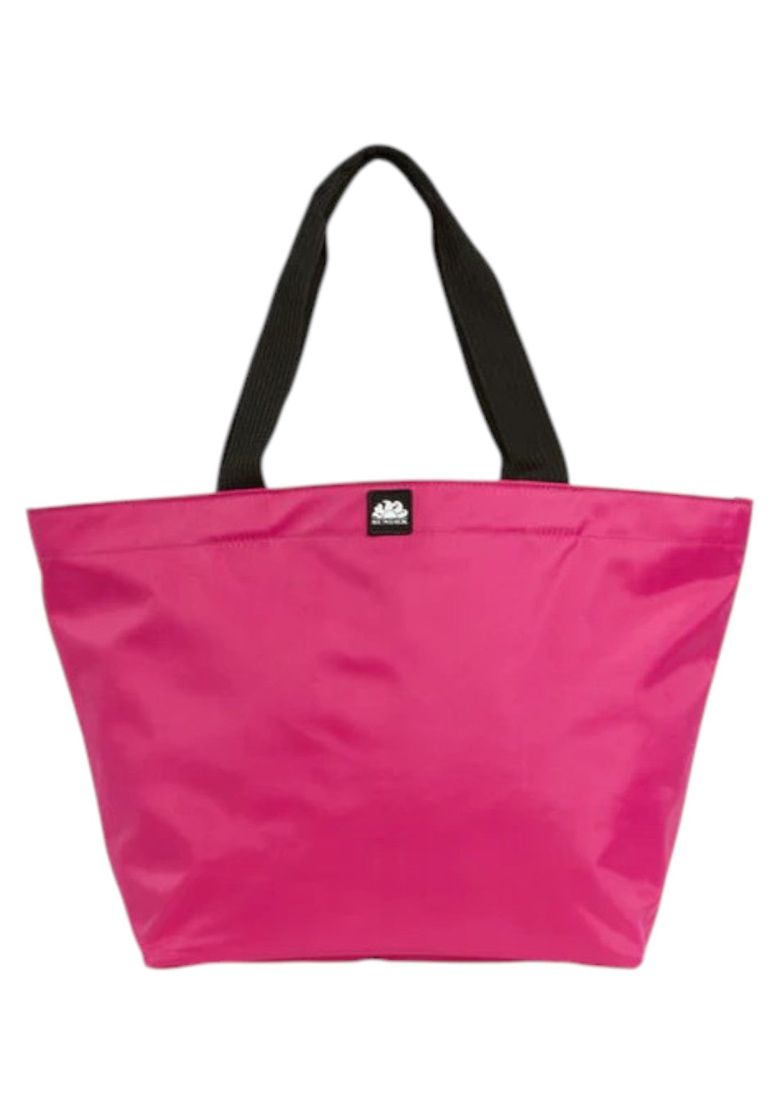 ACCESSORI LIFESTYLE Fragola Sundek