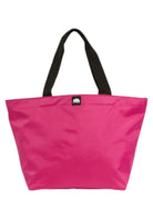 ACCESSORI LIFESTYLE Fragola Sundek