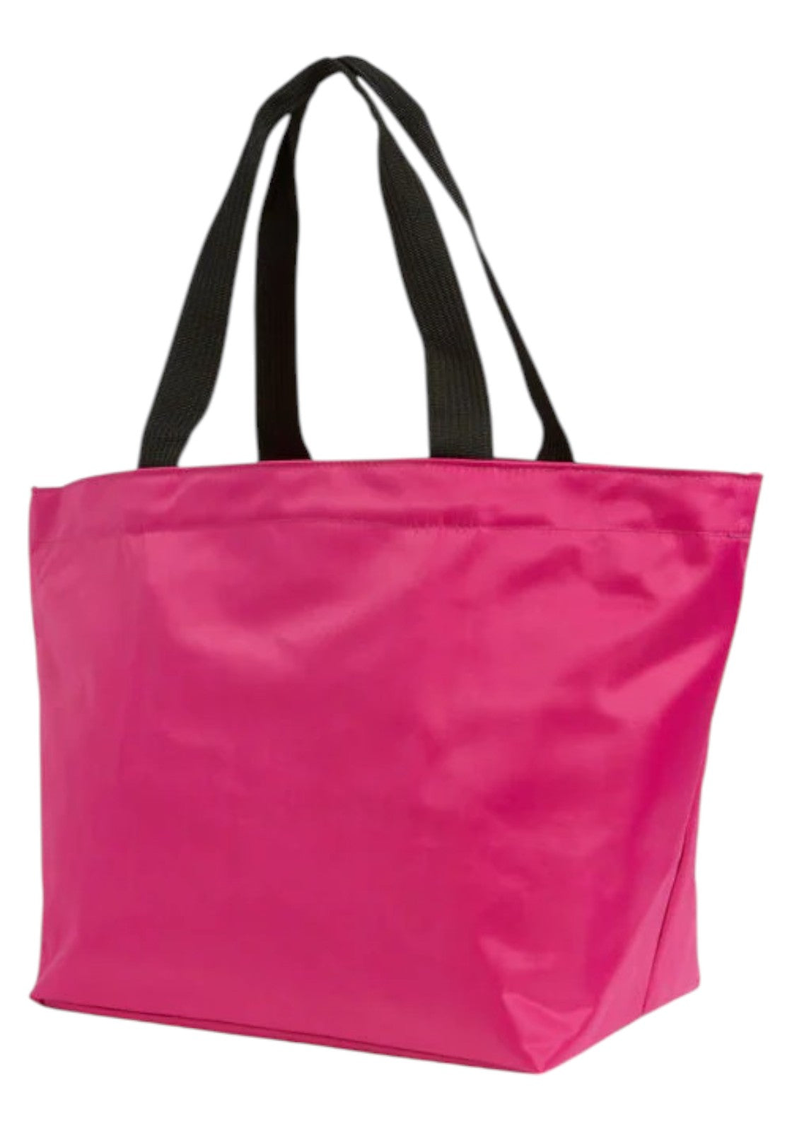 ACCESSORI LIFESTYLE Fragola Sundek