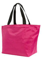 ACCESSORI LIFESTYLE Fragola Sundek