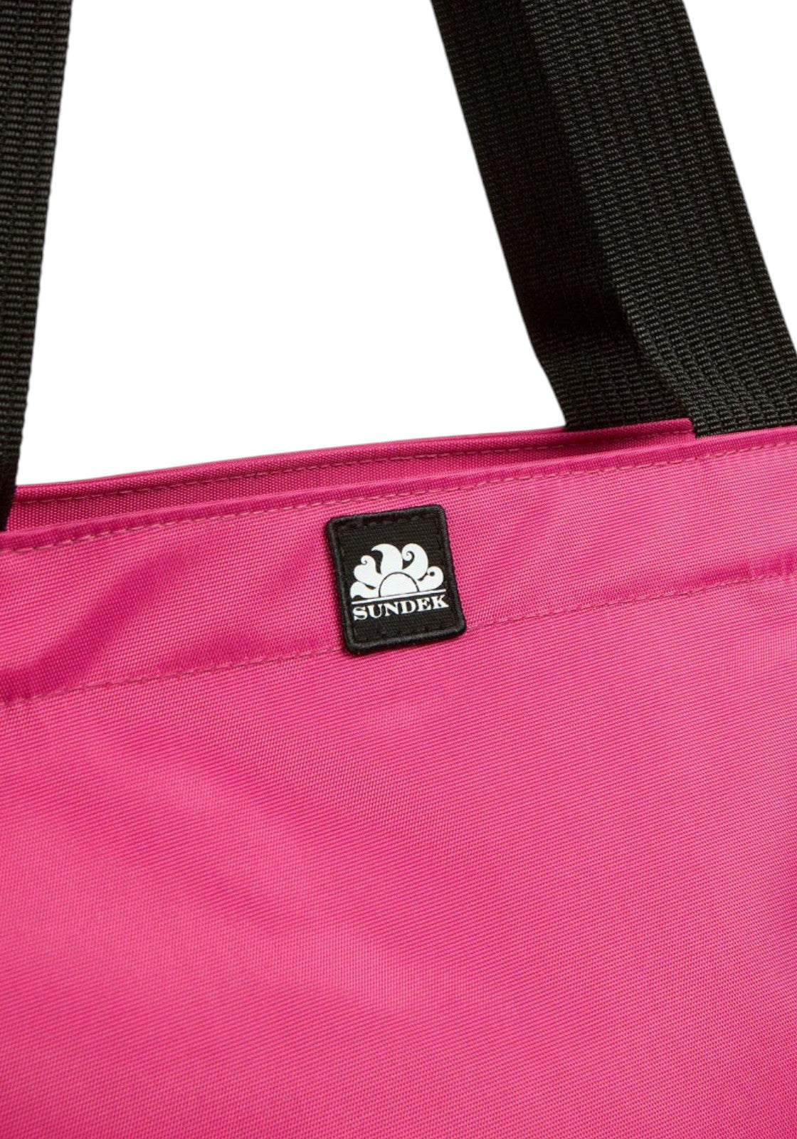 ACCESSORI LIFESTYLE Fragola Sundek