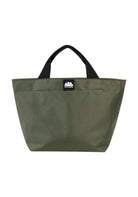 ACCESSORI LIFESTYLE Verde Militare Sundek