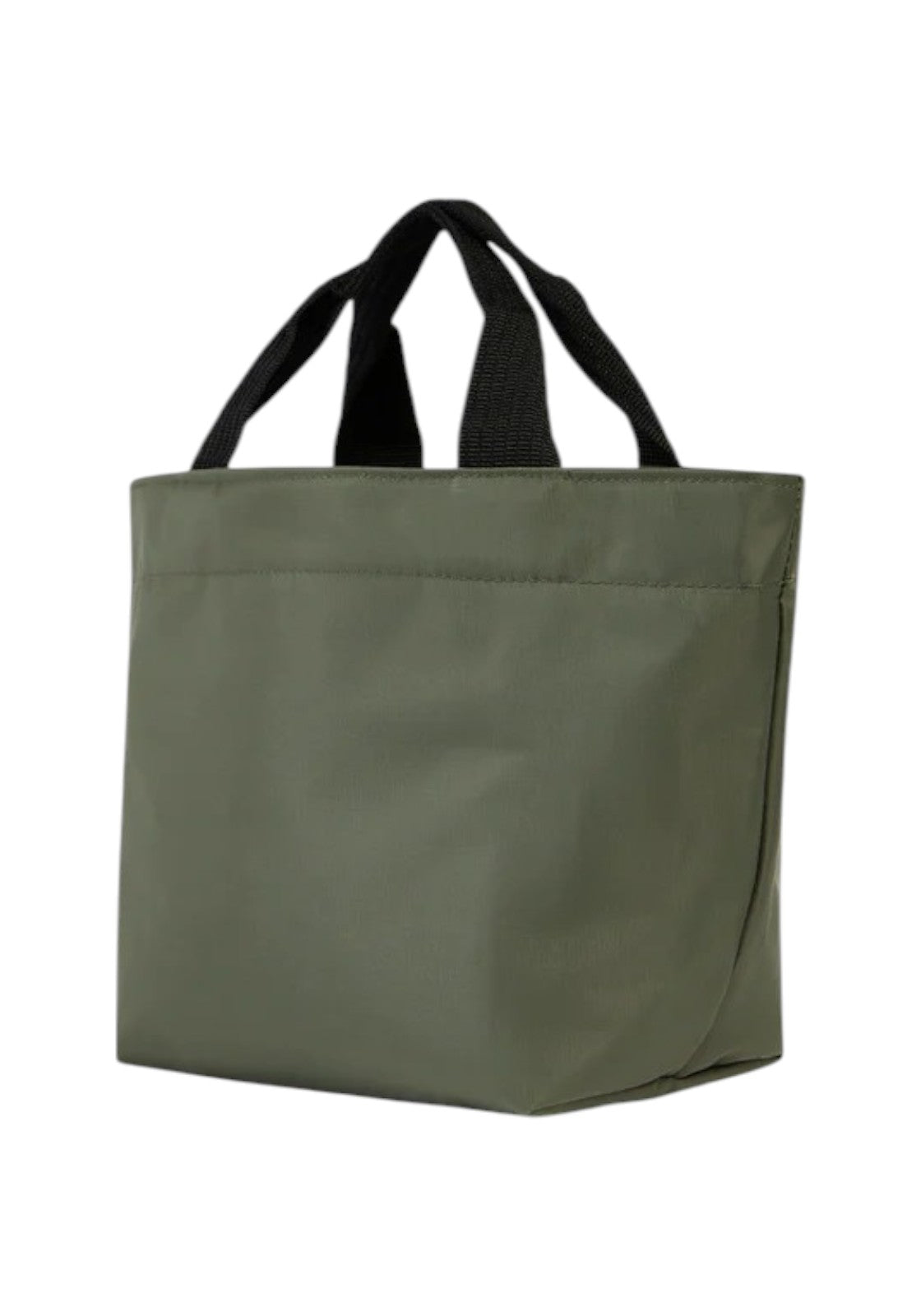 ACCESSORI LIFESTYLE Verde Militare Sundek