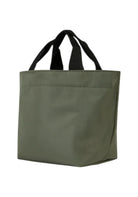 ACCESSORI LIFESTYLE Verde Militare Sundek