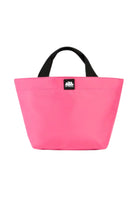 ACCESSORI LIFESTYLE Fragola Sundek