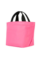 ACCESSORI LIFESTYLE Fragola Sundek