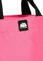 ACCESSORI LIFESTYLE Fragola Sundek