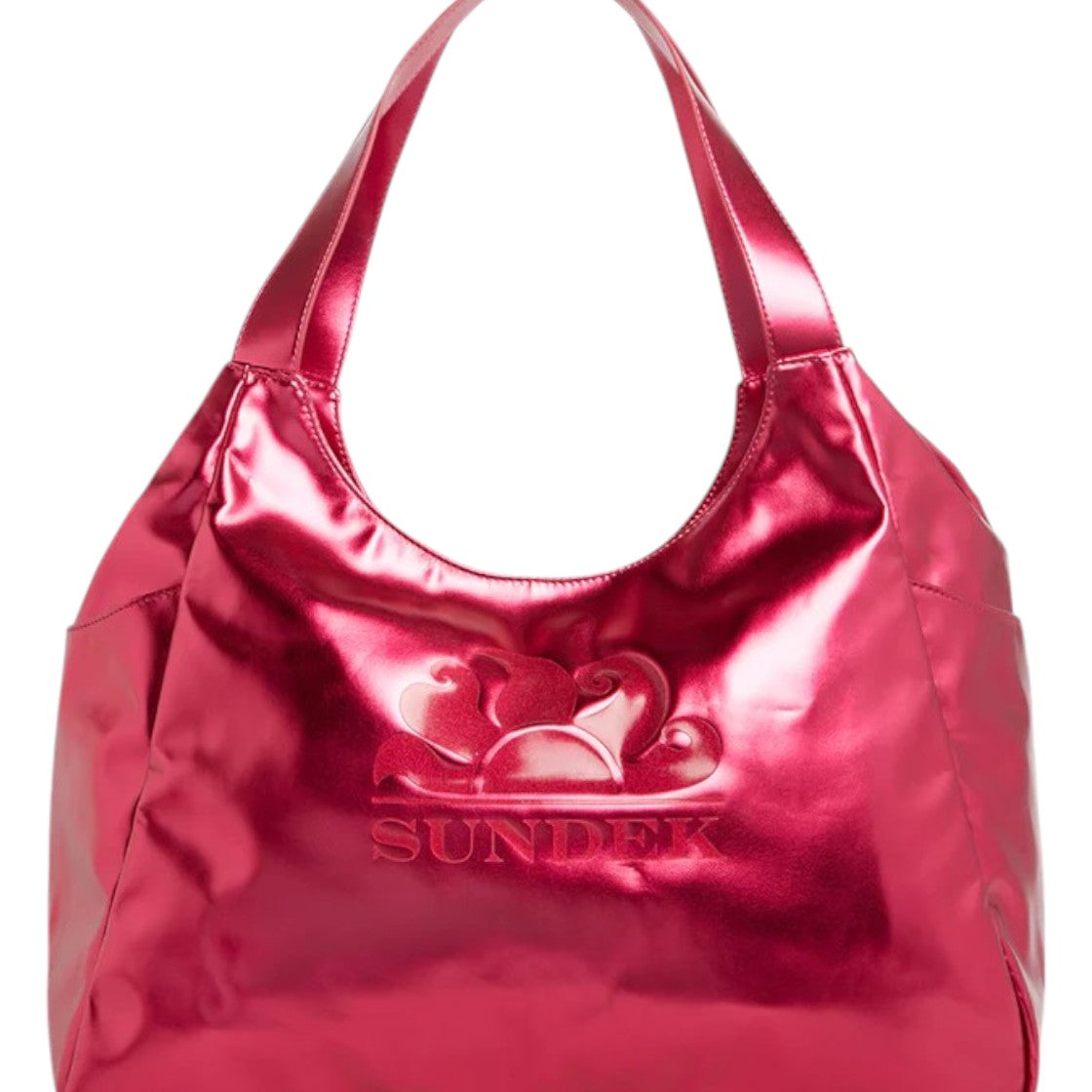 ACCESSORI LIFESTYLE Fucsia Sundek