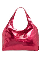 ACCESSORI LIFESTYLE Fucsia Sundek