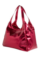 ACCESSORI LIFESTYLE Fucsia Sundek