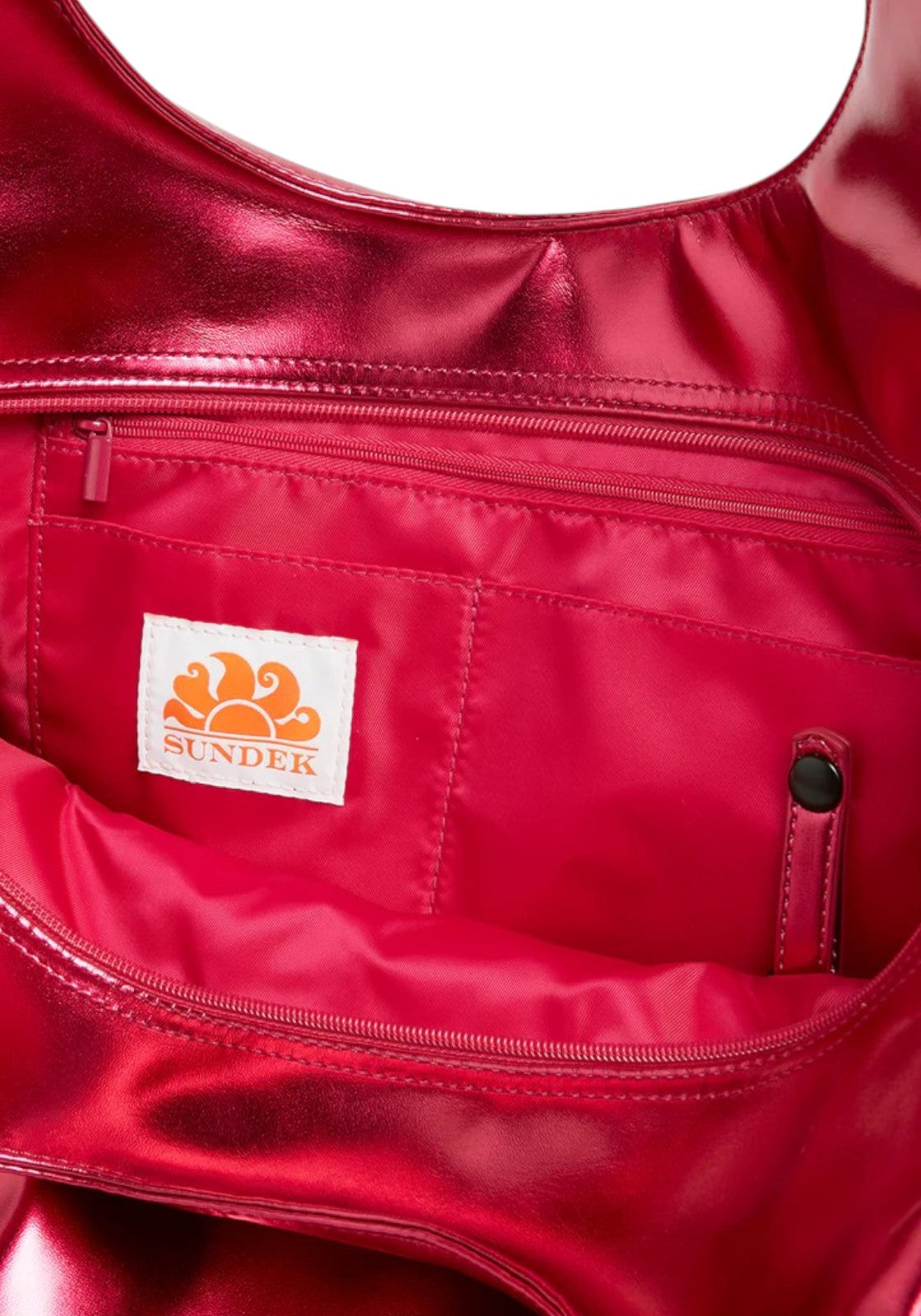 ACCESSORI LIFESTYLE Fucsia Sundek