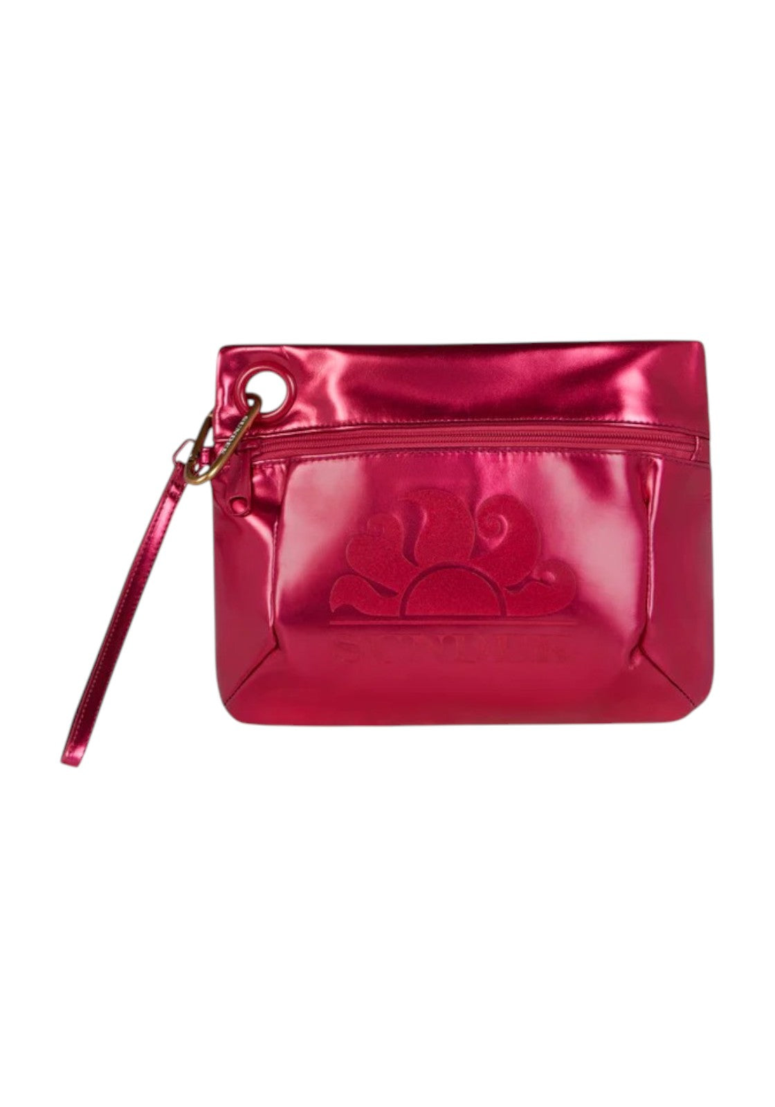 ACCESSORI LIFESTYLE Fucsia Sundek