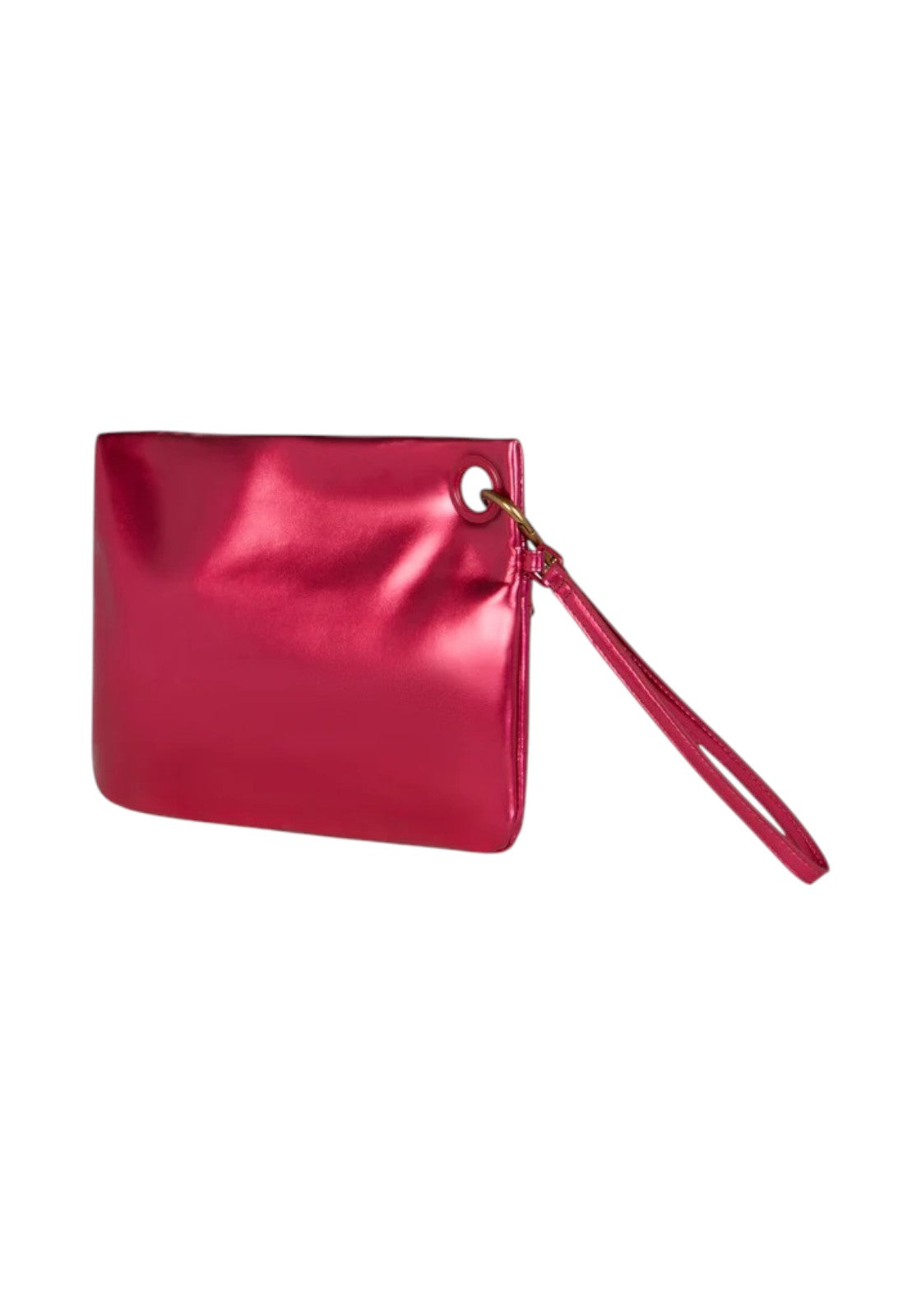 ACCESSORI LIFESTYLE Fucsia Sundek