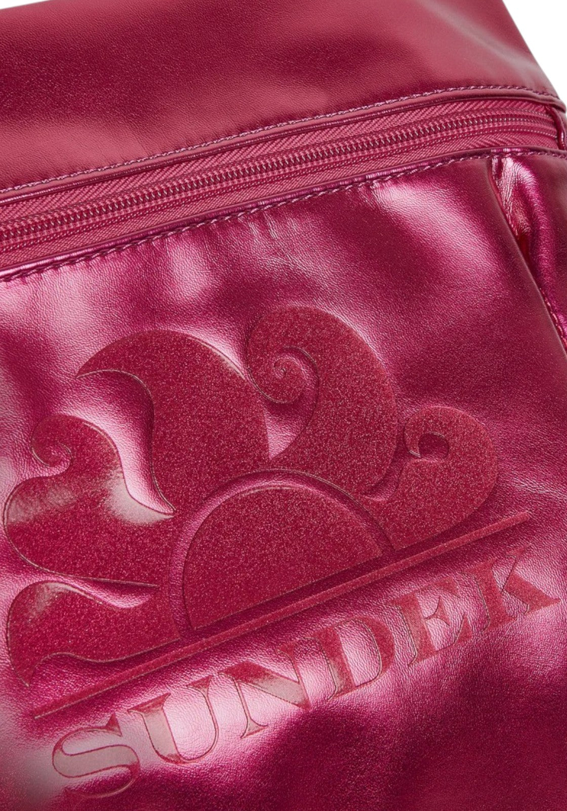 ACCESSORI LIFESTYLE Fucsia Sundek