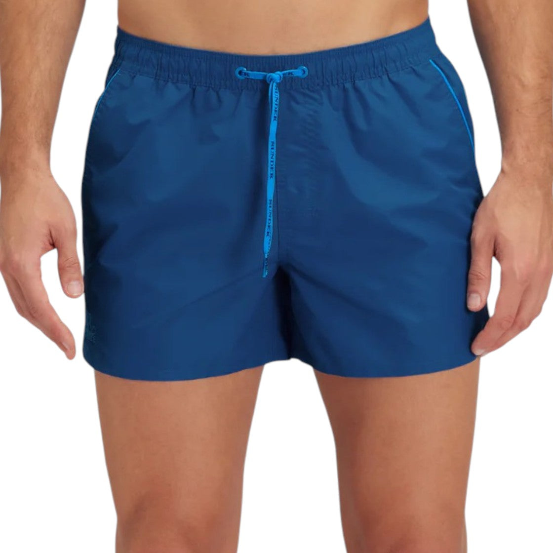 COSTUMI Blu/azzurro Sundek