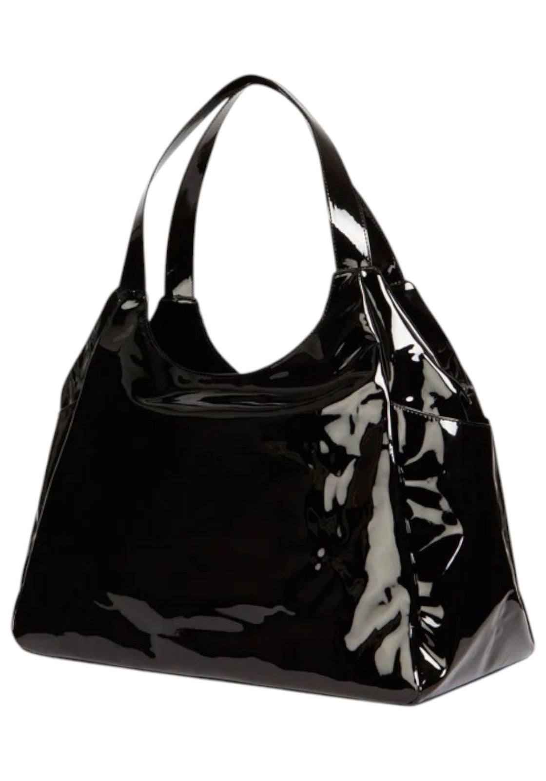 ACCESSORI LIFESTYLE Nero Sundek