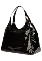 ACCESSORI LIFESTYLE Nero Sundek