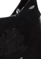 ACCESSORI LIFESTYLE Nero Sundek