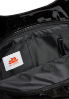 ACCESSORI LIFESTYLE Nero Sundek