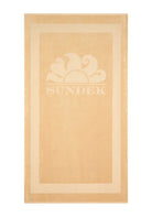 ACCESSORI PISCINA Beige Sundek