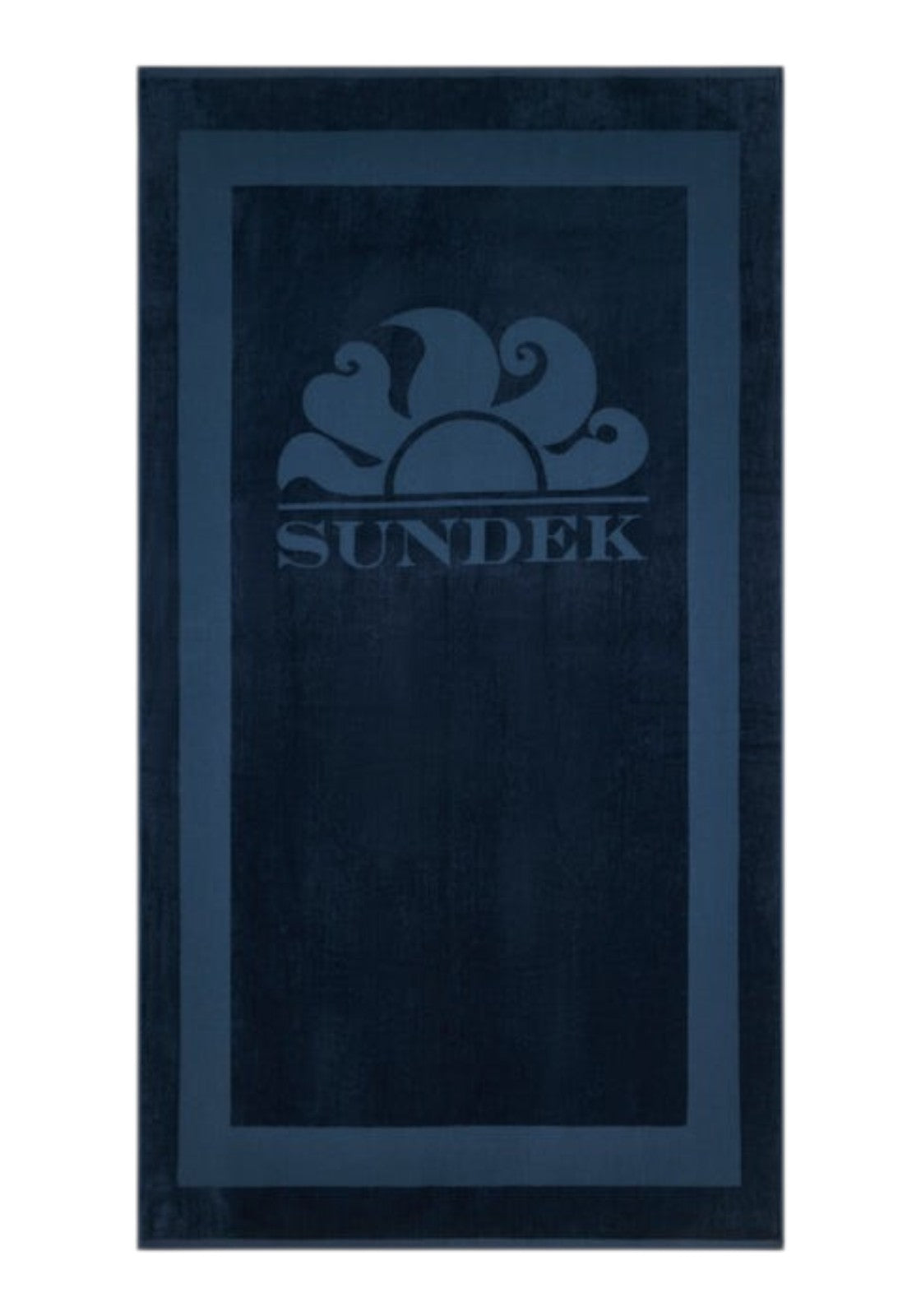 ACCESSORI PISCINA Blu Sundek