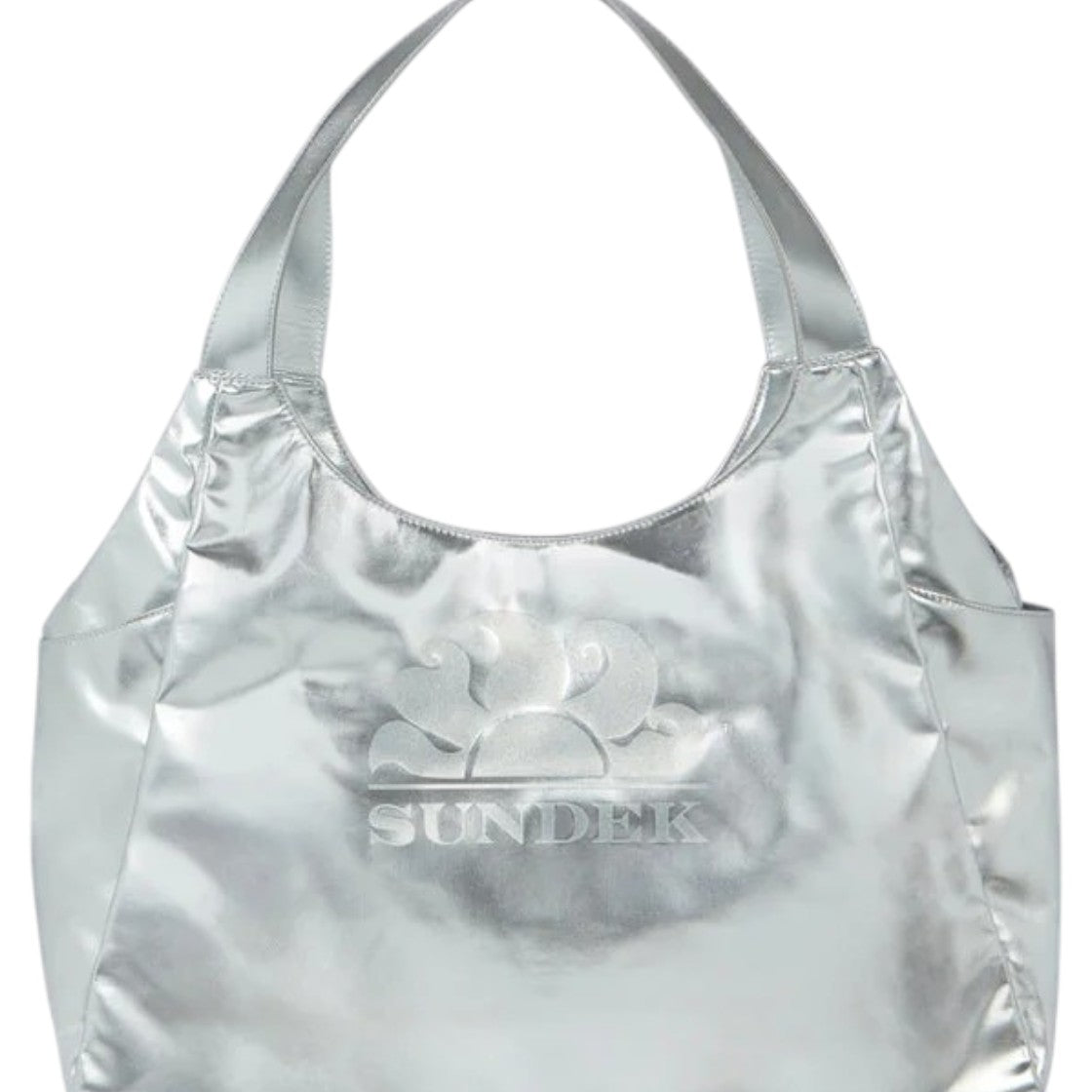 ACCESSORI LIFESTYLE Platino Sundek